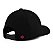 BONÉ TUFF CAP 5892-SNAP - Imagem 2