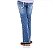 CALÇA ZENZ WESTERN KIDS LAÇO ZW0622017 - Imagem 2