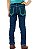 CALÇA COUNTRY & CIA KIDS 4358 - Imagem 2