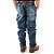 CALÇA KING FARM BLUE CARPINTEIRA KIDS - Imagem 3