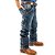 CALÇA KING FARM BLUE CARPINTEIRA KIDS - Imagem 2