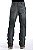 CALÇA CINCH WHITE LABEL IMPORTADA MB92834019 - Imagem 3