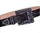 CINTO PAUL WESTERN 458 - Imagem 3