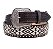 CINTO PAUL WESTERN 371 - Imagem 1