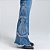 CALÇA BUPHALOS BOOTCUT BPL642 - Imagem 3