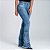 CALÇA BUPHALOS BOOTCUT BPL642 - Imagem 1