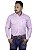 CAMISA TUFF ML SL-7684 - Imagem 1