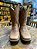 BOTA CLASSIC NEVADA - Imagem 2