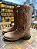 BOTA CLASSIC NEVADA - Imagem 1