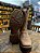 BOTA CLASSIC NEVADA - Imagem 3
