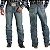 CALÇA CINCH BLACK LABEL 2.0 IMPORTADA - MB90633006 - Imagem 1