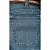 CALÇA CINCH BLACK LABEL 2.0 IMPORTADA - MB90633006 - Imagem 2