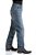 CALÇA CINCH BLACK LABEL 2.0 IMPORTADA - MB90633006 - Imagem 3