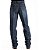 CALÇA CINCH BLACK LABEL IMPORTADA - MB90633002 - Imagem 3