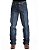 CALÇA CINCH BLACK LABEL IMPORTADA - MB90633002 - Imagem 1