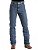 CALÇA CINCH BRONZE LABEL IMPORTADA MB90532002 - Imagem 1