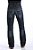 CALÇA CINCH CARTER 2.4 IMPORTADO - MB71934005 - Imagem 3