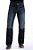 CALÇA CINCH CARTER 2.4 IMPORTADO - MB71934005 - Imagem 1