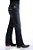 CALÇA CINCH CARTER 2.4 IMPORTADO - MB71934005 - Imagem 2