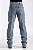 CALÇA CINCH GREEN LABEL IMPORTADA MB90530001 - Imagem 3
