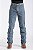 CALÇA CINCH GREEN LABEL IMPORTADA MB90530001 - Imagem 1