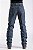 CALÇA CINCH GREEN LABEL IMPORTADA MB90530002 - Imagem 3