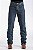CALÇA CINCH GREEN LABEL IMPORTADA MB90530002 - Imagem 1