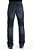 CALÇA CINCH IAN IMPORTADA MB65436001 - Imagem 3