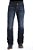 CALÇA CINCH IAN IMPORTADA MB65436001 - Imagem 1