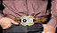 FIVELA SUMETAL COUNTRY UNISSEX AGRONOMIA - 12226FJ - Imagem 2