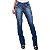 CALÇA MINUTY 231482 - Imagem 1