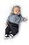 BODY TUFF KIDS 7472 - Imagem 3