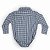 BODY TUFF KIDS 7472 - Imagem 2