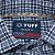 BODY TUFF KIDS 7472 - Imagem 6
