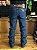 CALÇA WRANGLER 25XGW0236 - Imagem 2