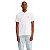 POLO BRANCA LEVIS 30006 - Imagem 1