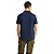 POLO LEVIS AZUL MARINHO 30008 - Imagem 2