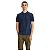 POLO LEVIS AZUL MARINHO 30008 - Imagem 1