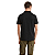 POLO LEVIS PRETA 30010 - Imagem 2