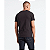 CAMISETA LEVIS PRETA 20012 - Imagem 2