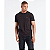 CAMISETA LEVIS PRETA 20012 - Imagem 1