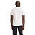 CAMISETA LEVIS BRANCA 10027 - Imagem 2