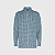 CAMISA TOMMY ML TH0MS - Imagem 1