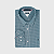 CAMISA TOMMY ML TH0MS - Imagem 2