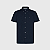 CAMISA TOMMY MC TH403 - Imagem 1