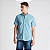 CAMISA TOMMY MC XADREZ - Imagem 1