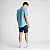 CAMISA TOMMY MC XADREZ - Imagem 3