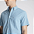 CAMISA TOMMY MC XADREZ - Imagem 2