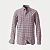 CAMISA TOMMY ML THOQJ - Imagem 1
