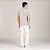 CAMISETA TOMMY MESCLA - Imagem 2